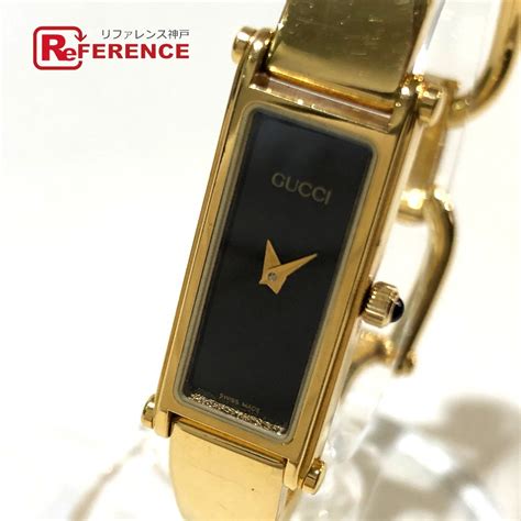 used ladies gucci watches|second hand Gucci watches sale.